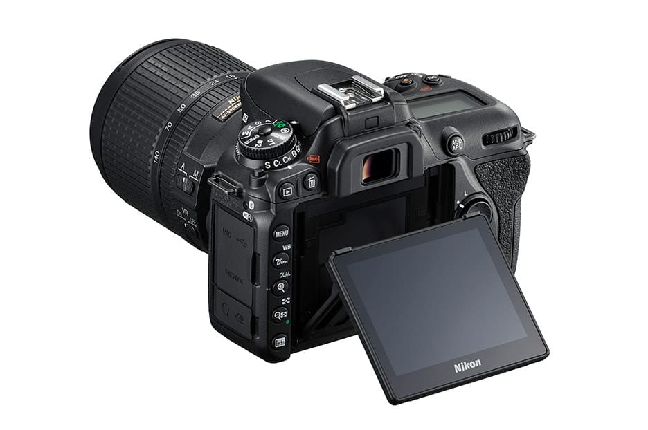 カメラ デジタルカメラ 愛用歴5年】Nikon D5300がおすすめの理由と欠点を比較レビュー 