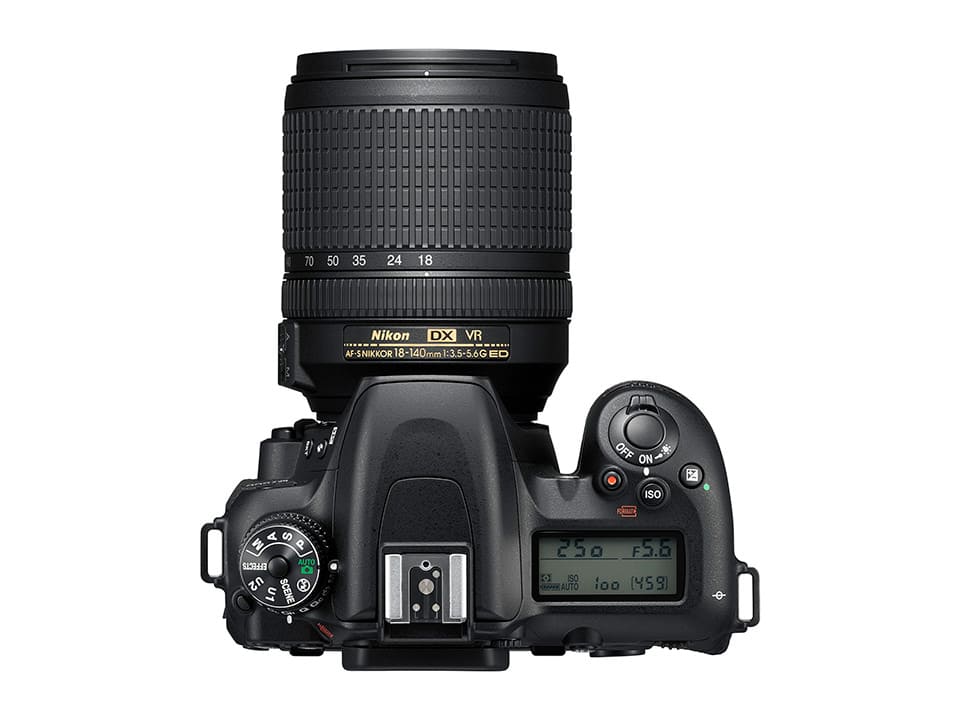 カメラ デジタルカメラ 愛用歴5年】Nikon D5300がおすすめの理由と欠点を比較レビュー 